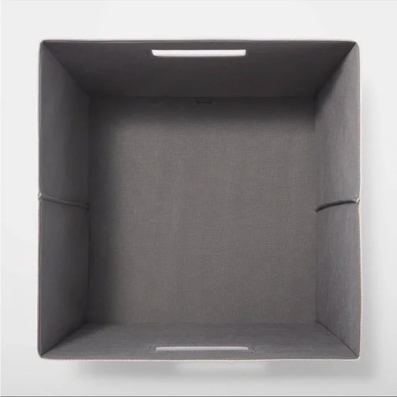 Cream Bin - Picture 2 of 6